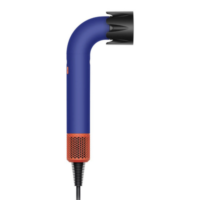 Secador Inteligente Briza BrzX17