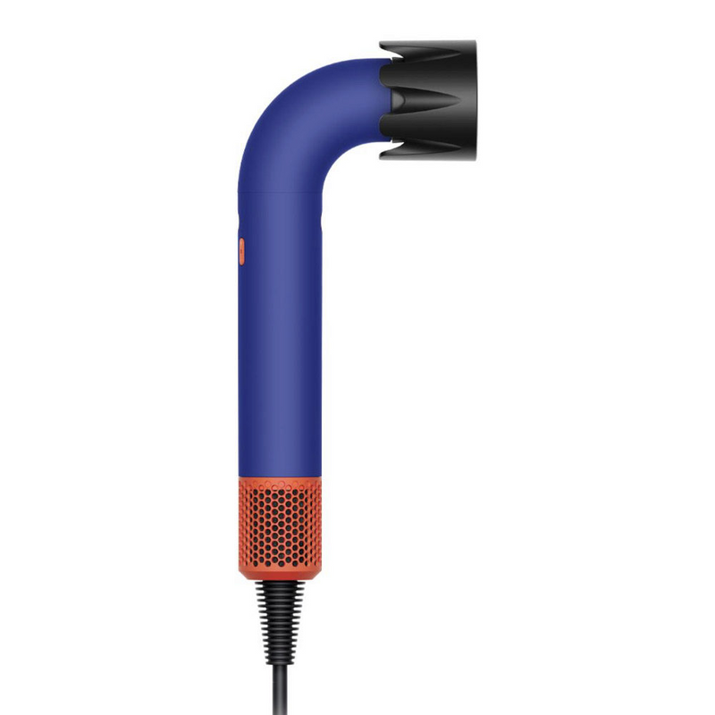 Secador Inteligente Briza BrzX17