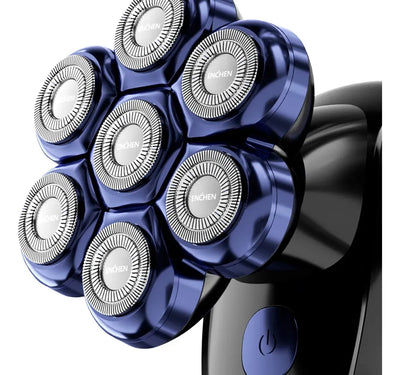 Shaver Maquina Afeitadora Enchen