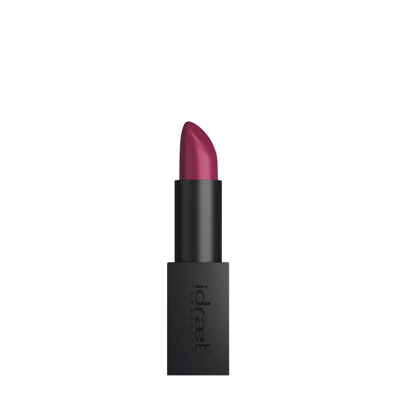 Glam Lipsticks  GL 30 Merlina Idraet