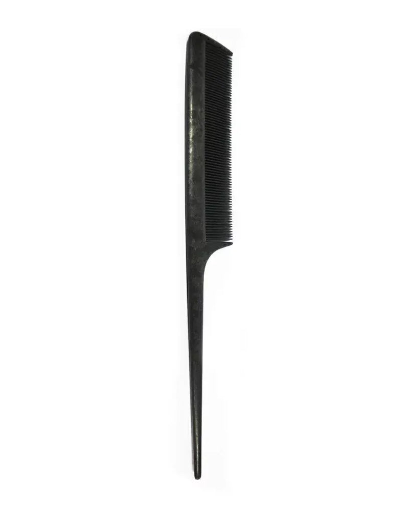 Peine de Carbono Cola Plast PG0114