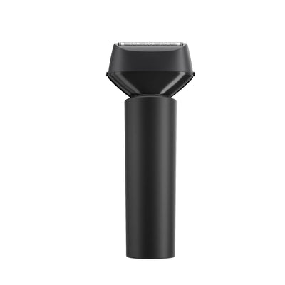 Shaver eléctrica Enchen MS001