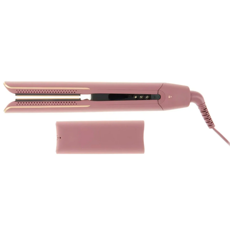 Estilizador de Aire 2 En1 Alisador Secador Remington Airvive AS8930