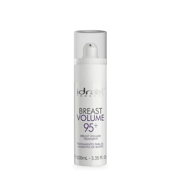 Breast Volume 95+ Idraet x 100ml