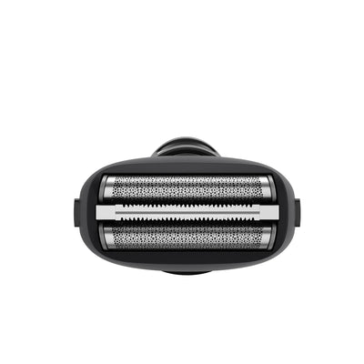 Shaver eléctrica Enchen MS001