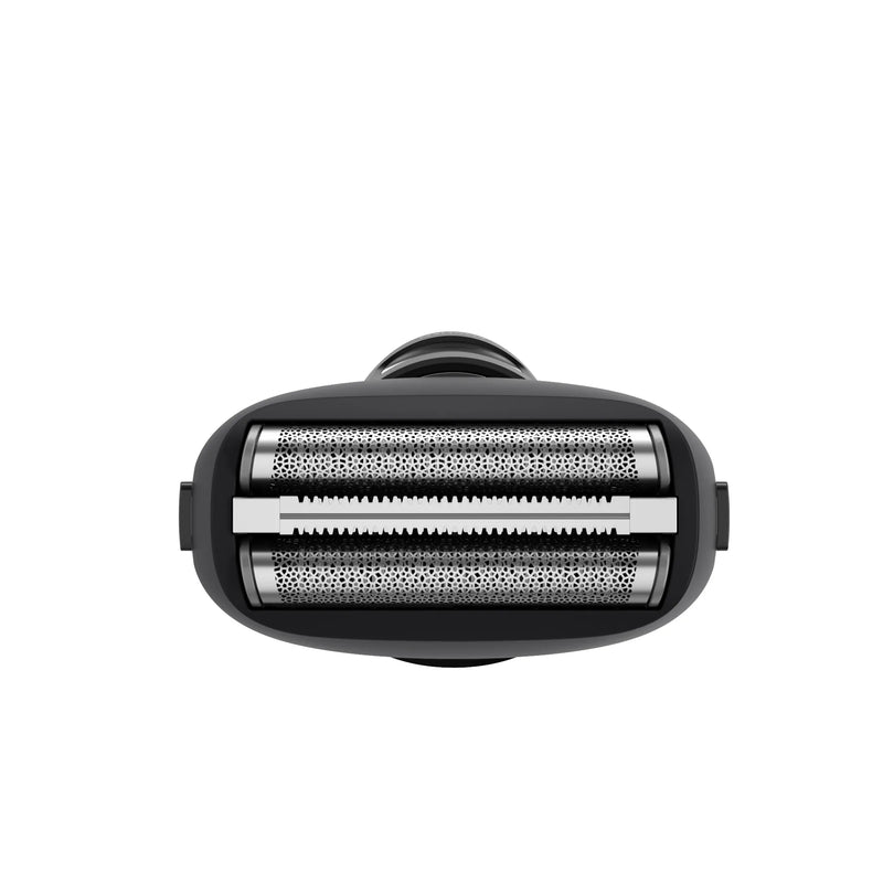 Shaver eléctrica Enchen MS001
