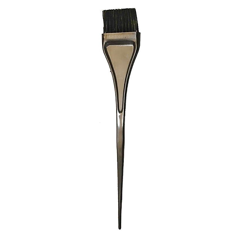 Pincel para Tintura Chico Mango Largo P1152