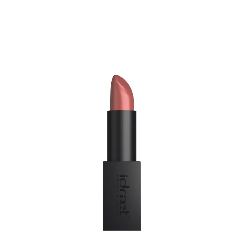 Glam Lipsticks  GL 20 Rapunzel Idraet