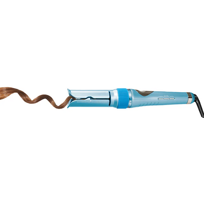 Rizador Miracurl Nano Titanium 19mm Babyliss PRO