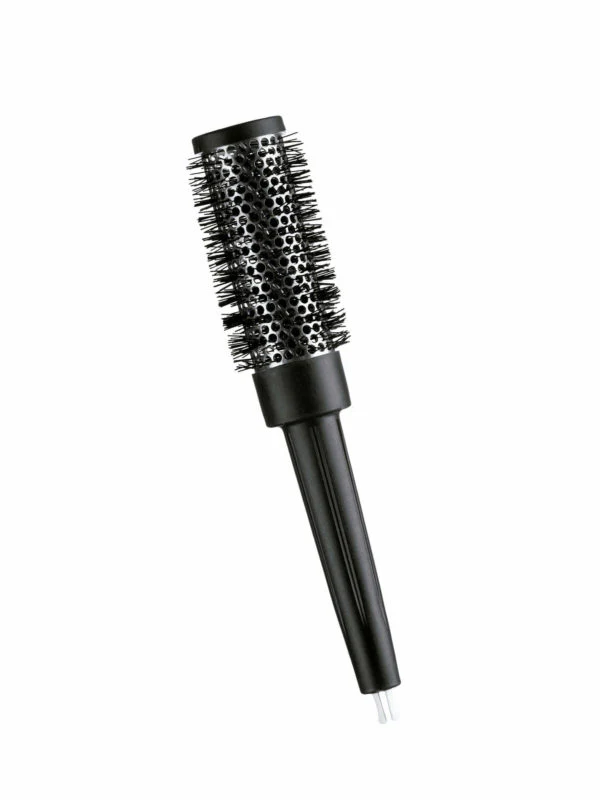 Cepillo térmico profesional 36 mm 55096 Eurostil