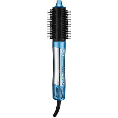 Multiestilizador y Secador Iónico StyleSwitch Babyliss Pro