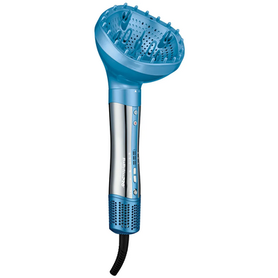 Multiestilizador y Secador Iónico StyleSwitch Babyliss Pro