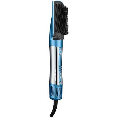 Multiestilizador y Secador Iónico StyleSwitch Babyliss Pro