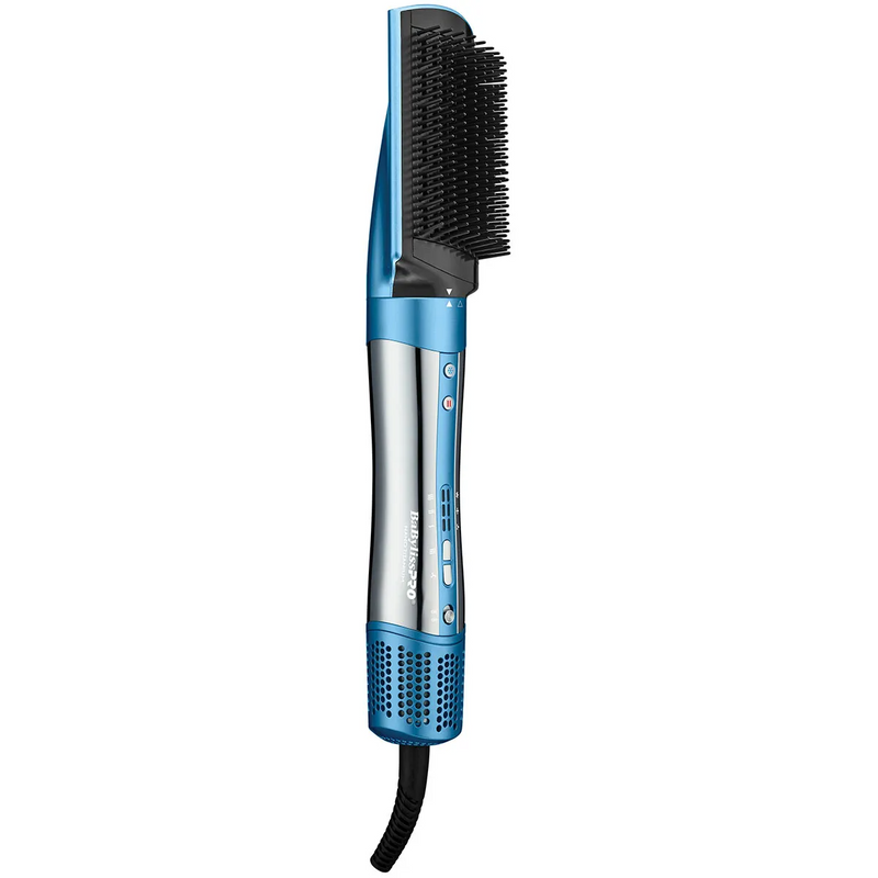 Multiestilizador y Secador Iónico StyleSwitch Babyliss Pro