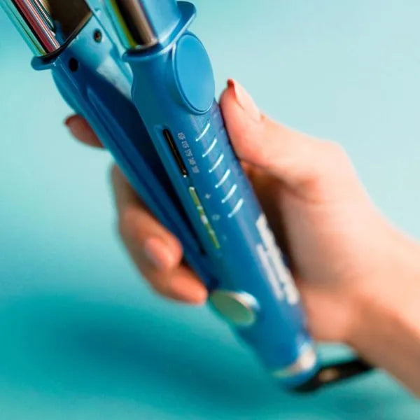 Plancha Alisadora U-Styler Babyliss