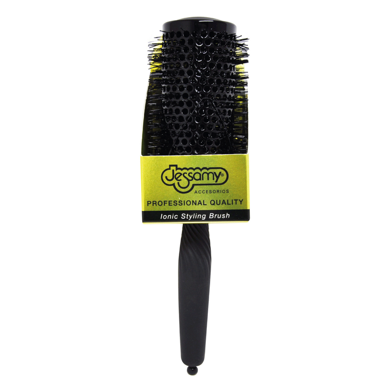 Cepillo Premium Cerdas Iónicas  55mm C7522 Jessamy