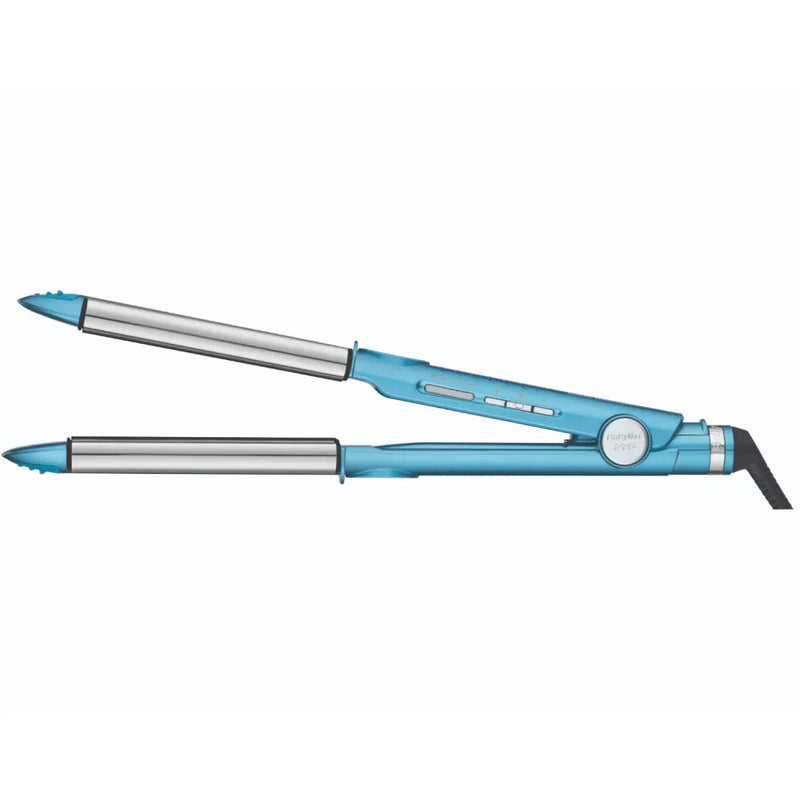 Plancha Alisadora U-Styler Babyliss