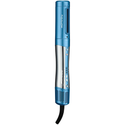 Multiestilizador y Secador Iónico StyleSwitch Babyliss Pro