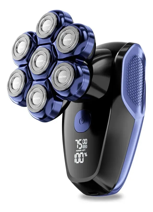 Shaver Maquina Afeitadora Enchen