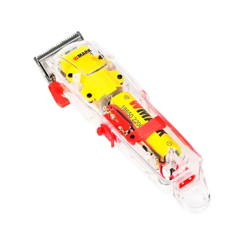 Kit 3 En 1 Ng-602t Wmark