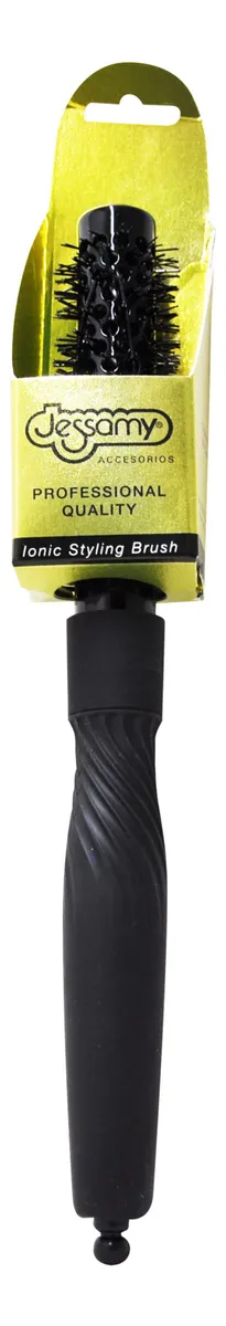 Cepillo Termico Premium Ionico 20mm C7526 Jessamy
