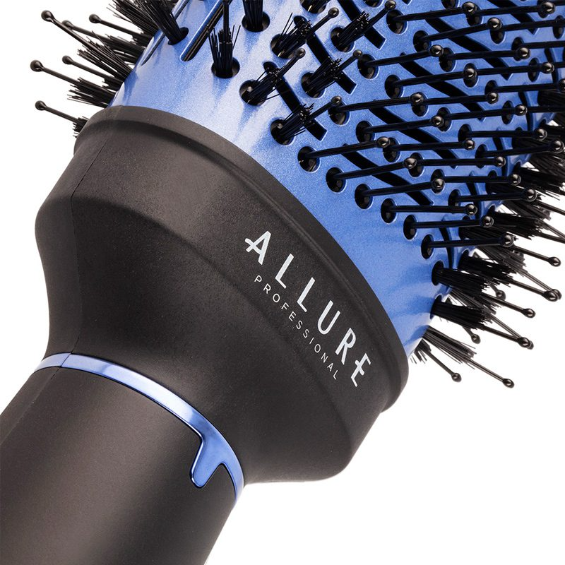 Cepillo Secador Voluminizador Allure