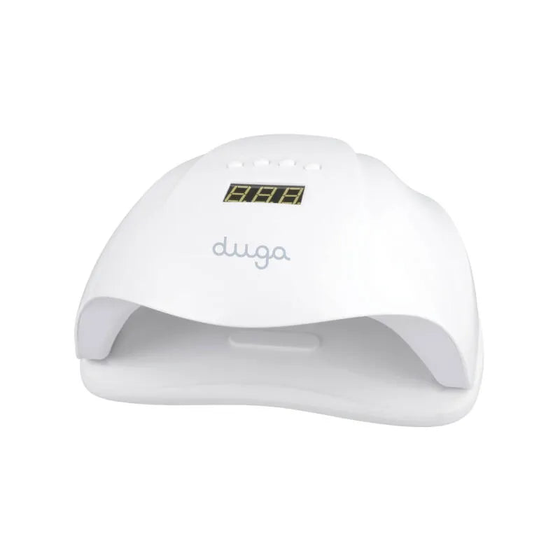 Cabina Uv Led 54 w Duga