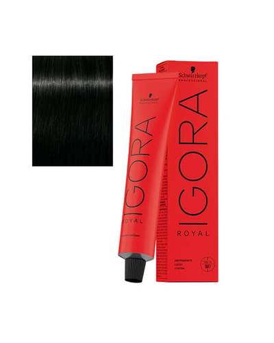 Tintura Igora Royal x60ml