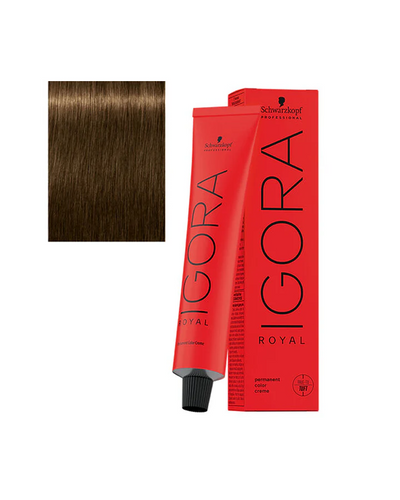 Tintura Igora Royal x60ml