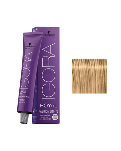 Tintura Igora Royal x60ml