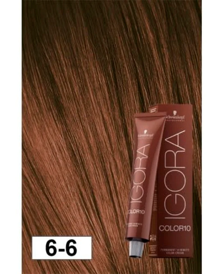 Tintura Igora Royal x60ml