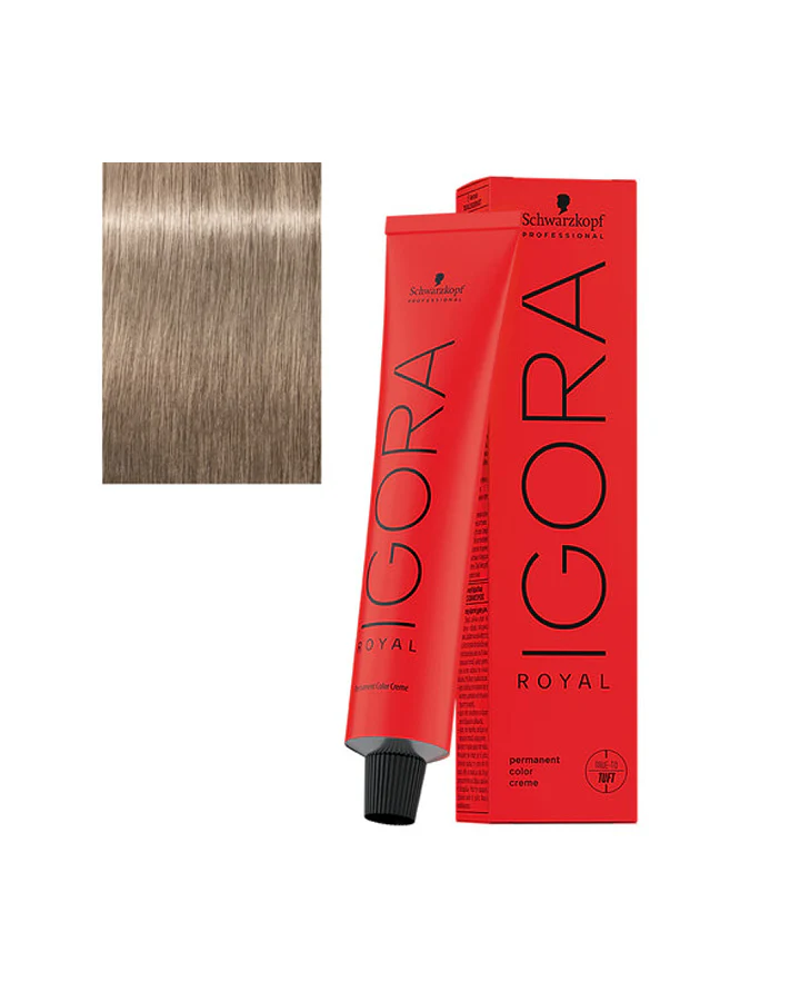 Tintura Igora Royal x60ml