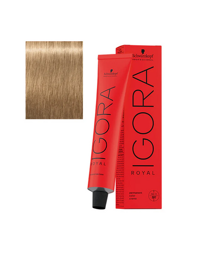 Tintura Igora Royal x60ml