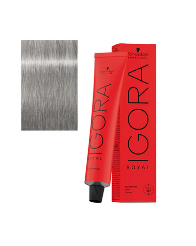 Tintura Igora Royal x60ml