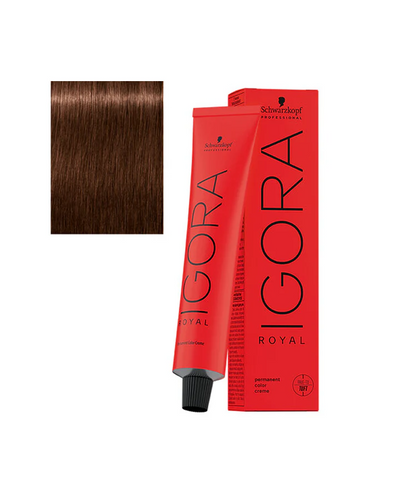 Tintura Igora Royal x60ml