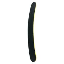 Lima Banana Negra L13510