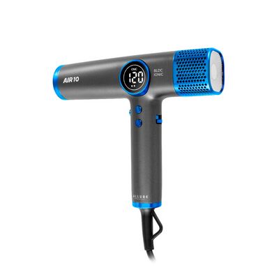 Secador De Pelo Allure Air10 Profesional