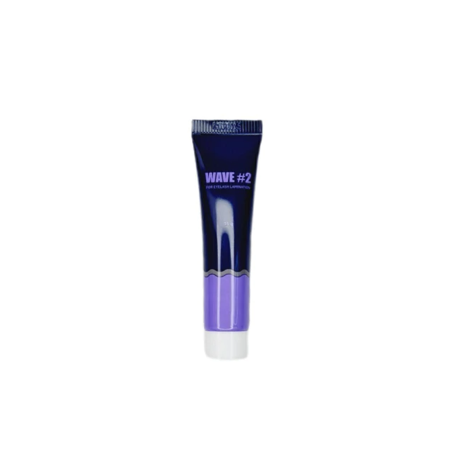 Passo 2 Neutralizante Beauty Wave