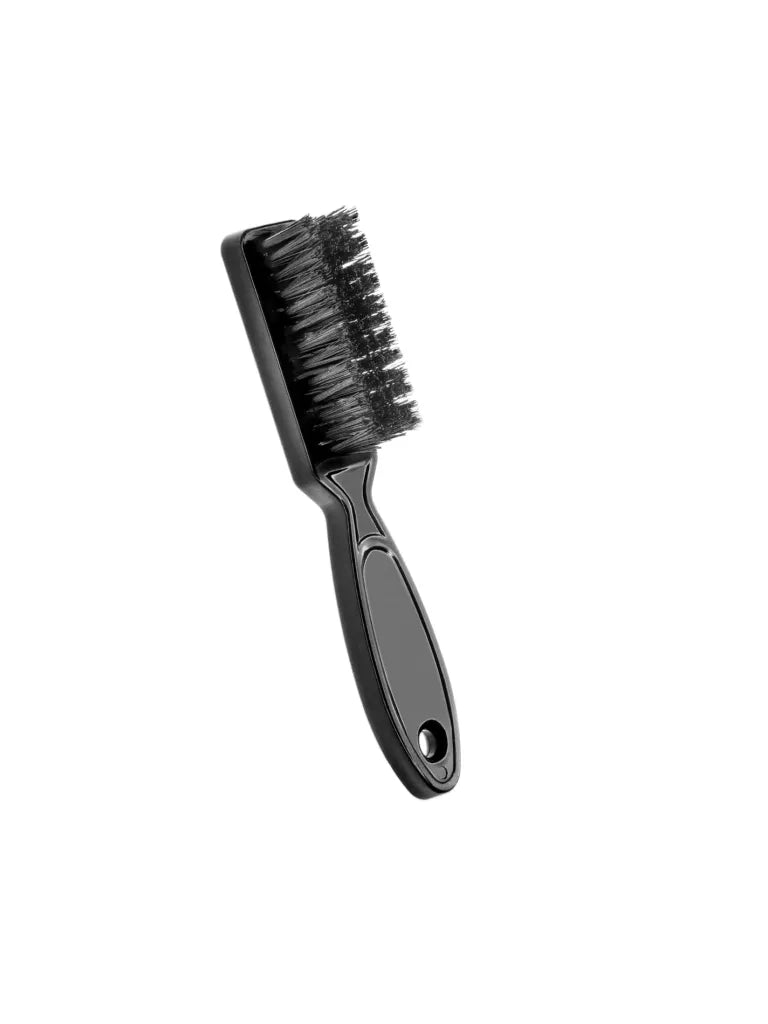Cepillo Fade Profesional Eurostil Ragnar