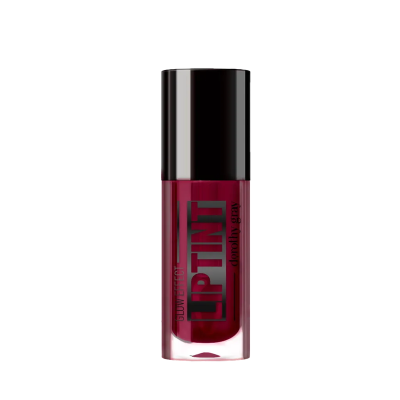 Tinta Labial Dorothy Gray