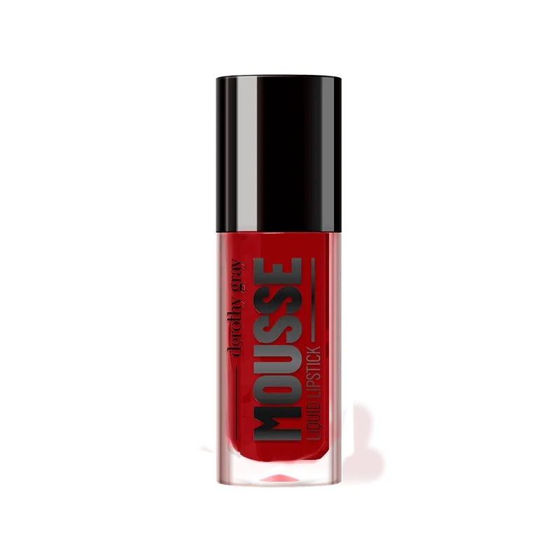 Labial Líquido Mousse  Dorothy Gray