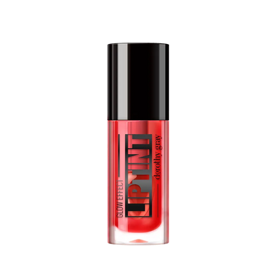 Tinta Labial Dorothy Gray