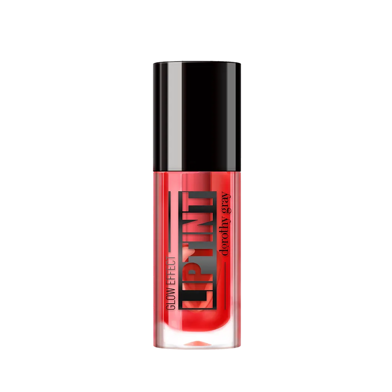 Tinta Labial Dorothy Gray