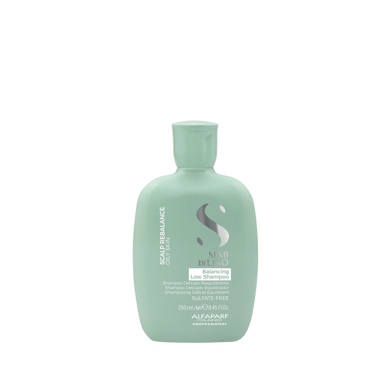 Shampoo Scalp Renew Energizing  Alfaparf x 250 ml