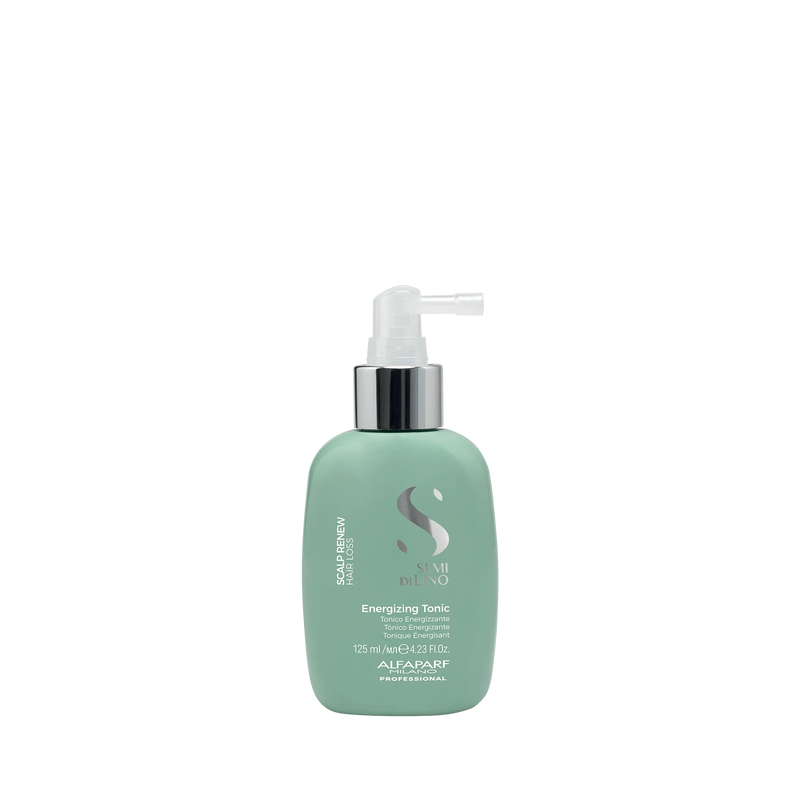 Tonico Scalp Renew Energizing Alfaparf x 125 ml