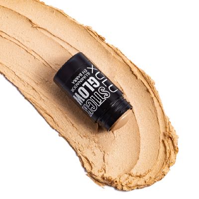 Iluminador En Barra Stick Glow Daylight - Nro 1