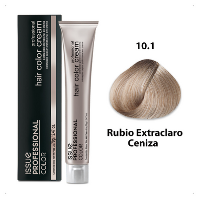 Tintura Issue Professional x 70g