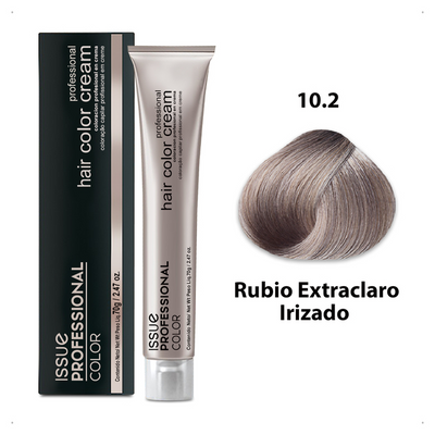 Tintura Issue Professional x 70g