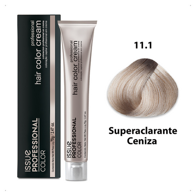 Tintura Issue Professional x 70g