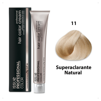 Tintura Issue Professional x 70g